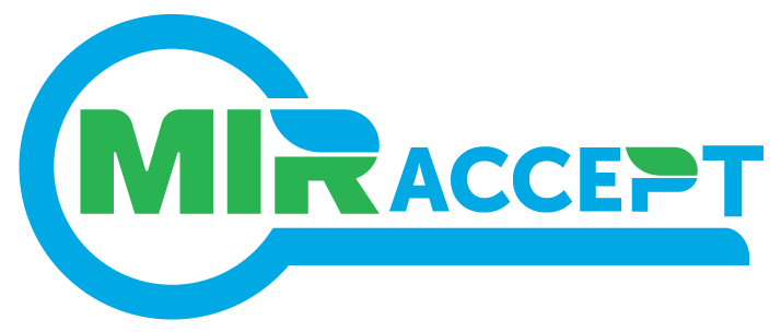 мир 2.png