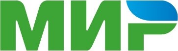 мир1.jpg