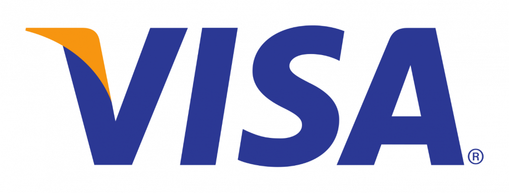 виза.png
